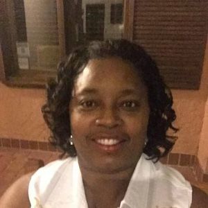 Meet your Posher, Pamela